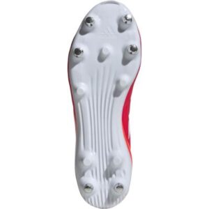 Amazon.com | adidas Men's Shoes, Cloud White Core Black