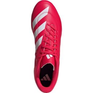 Amazon.com | adidas Men's Shoes, Cloud White Core Black