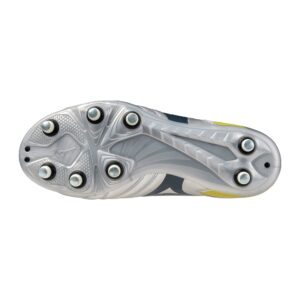 RUGBY PRO SHOP Ryu / ミズノ ワイタンギII CL（WH/RE）