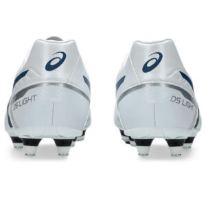 アシックス】DS LIGHT GAIN ST WIDE-White/Mako Blue - TRICOLOR RUGBY
