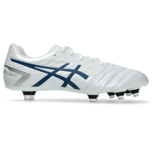 和様専用Asics SA Rugby ラガーパンツ ホワイト