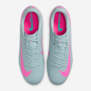 Nike Vapor ナイキ　ヴァイパー 軟式一般用グローブ 左利き用　ピンク Nike Vapor ナイキ ヴァイパー 軟式一般用グローブ 左利き用 ピンク