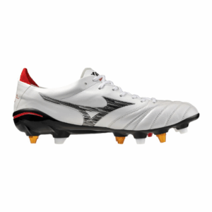 Mizuno モレリアネオ４　25.5㎝ p1gc253000_1.jpg