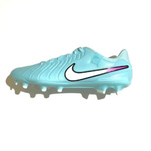 ナイキ】ティエンポ レジェンド 10 アカデミー コパ/ホワイト