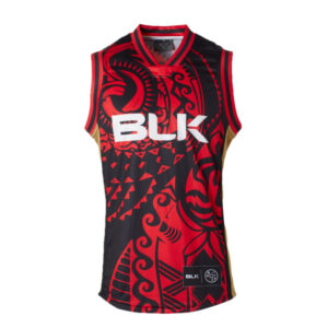 japricot人気★ロナン・ブルレック★正規品★新品未開封★★br1_3 楽天市場】ロブテックス J-CRAFT99 ブラックハイブリッド