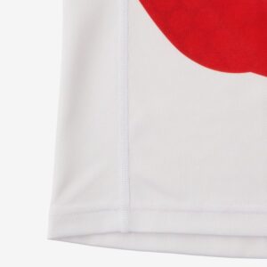 カンタベリー】ジャパンレプリカホームジャージー - TRICOLOR RUGBY