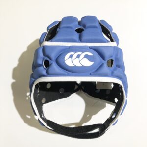 カンタベリー　ヘッドキャップ/ベンチレーター　オーダー品/別注[限定1個] カンタベリーヘッドキャップ/ベンチレーターオーダー品/別注