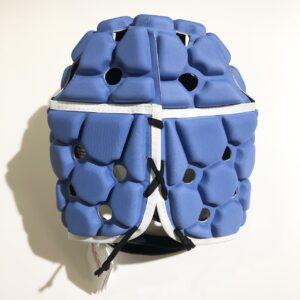 カンタベリー ヘッドギア ベンチレーター 公式】ベンチレイターヘッドギア｜カンタベリー公式ストア