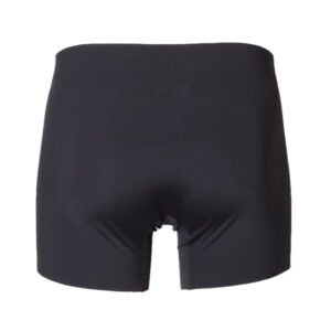 BLK】ハイブリッド デイ&プレー スパッツ - TRICOLOR RUGBY