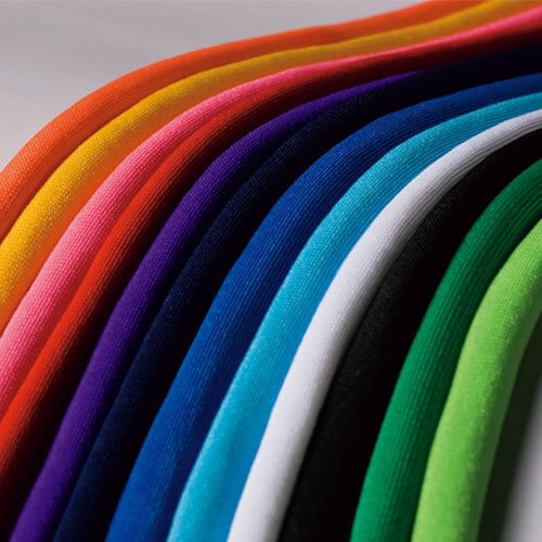 【セプター】ヘッドギア用アジャストレース