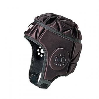 【セプター】ヘッドギア ブラック