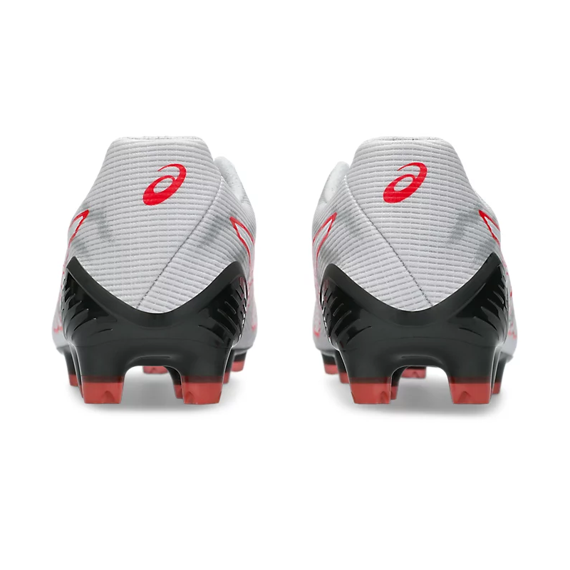 【アシックス】DS LIGHT ACROS 3 Flash Red - 画像 (6)