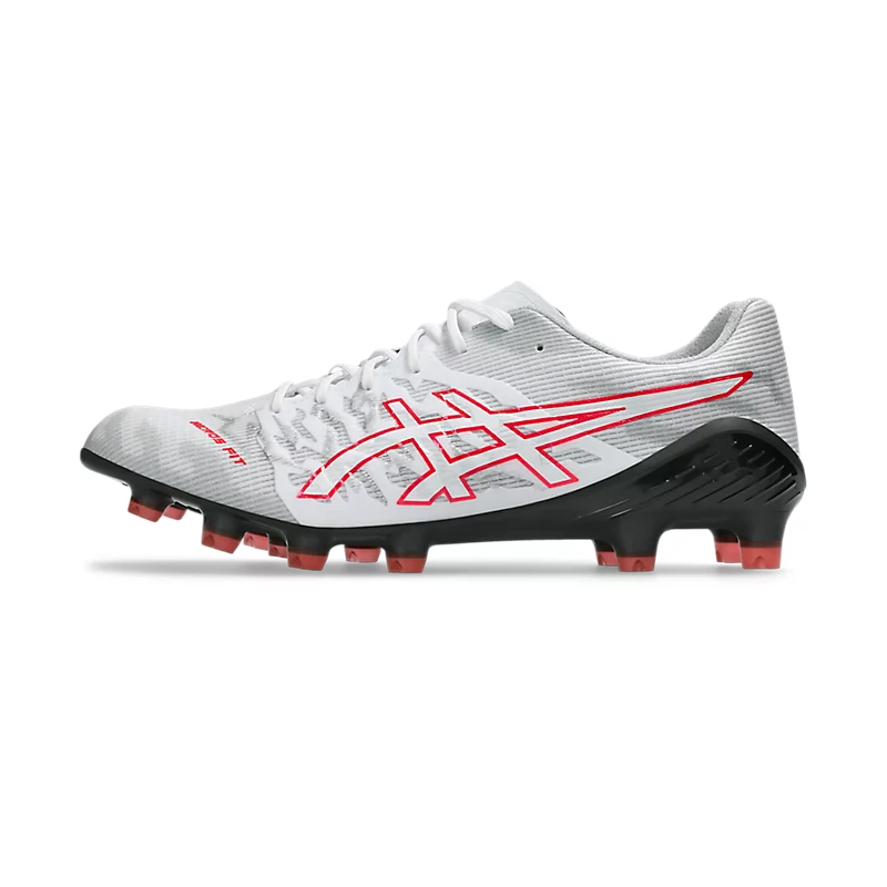 【アシックス】DS LIGHT ACROS 3 Flash Red - 画像 (9)