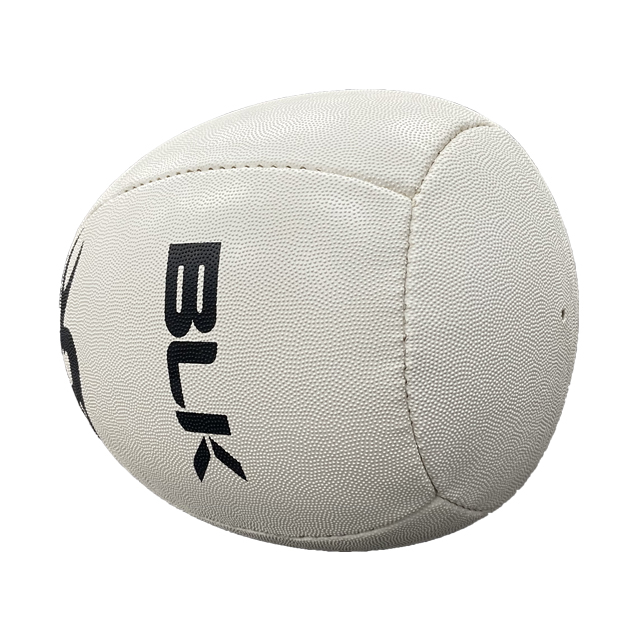 【BLK】トライバルリバウンドボール(トレーニング用) - 画像 (3)