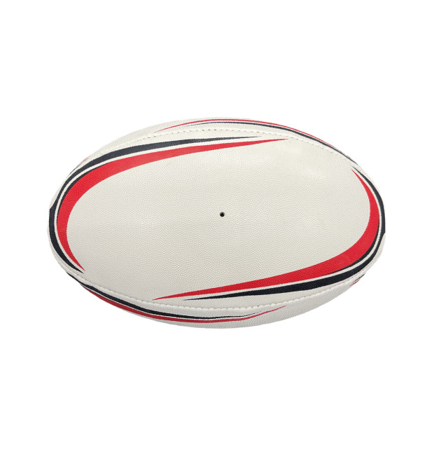 【BLK】ハリケーントレーニングボール 4号球 - 画像 (3)