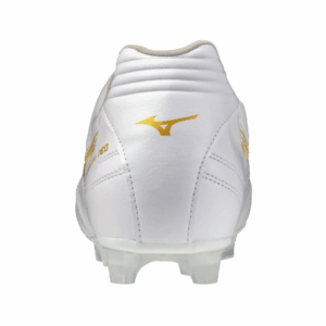 ミズノ】モナルシーダNEO III SW ホワイト×ゴールド - TRICOLOR RUGBY