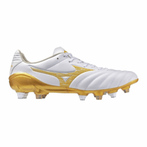 DOB君　パールゴールドホワイト　日本語版 KEY TO THE NEXT DOOR｜DD4D BREWING 公式オンラインストア – DD4D