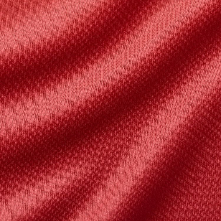 【カンタベリー】東芝ブレイブルーパス東京 1STレプリカジャージー(ビッグサイズ) - 画像 (6)