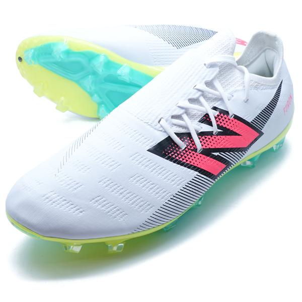 【ニューバランス】FURON V7+ DESTROY HG