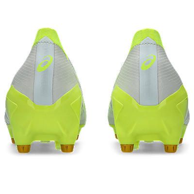 【アシックス】MENACE 5 HYBRID - 画像 (8)