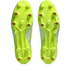 アシックス】MENACE 5 HYBRID - TRICOLOR RUGBY