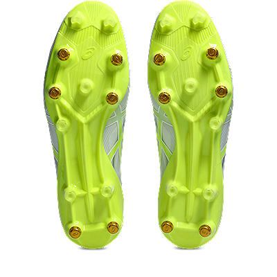 【アシックス】MENACE 5 HYBRID - 画像 (6)