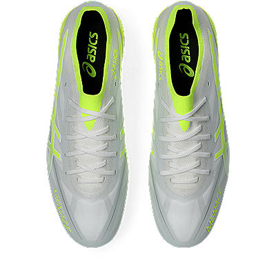 【アシックス】MENACE 5 HYBRID - 画像 (7)