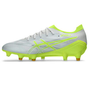 アシックス】MENACE 5 HYBRID - TRICOLOR RUGBY