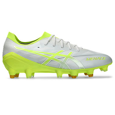 【アシックス】MENACE 5 HYBRID