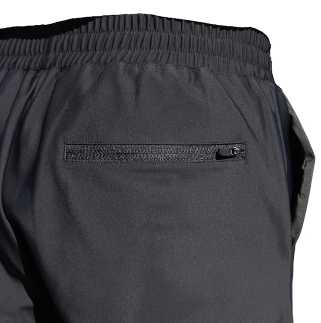 【BLK】ハイブリッドストレッチパンツ - 画像 (6)