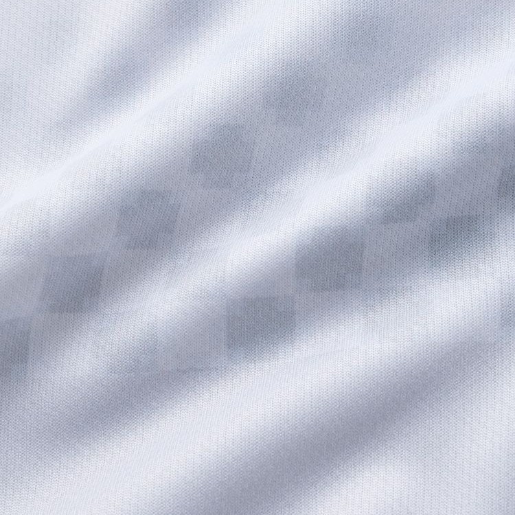 【カンタベリー】三菱重工相模原ダイナボアーズ 2NDレプリカジャージー(ビッグサイズ) - 画像 (7)