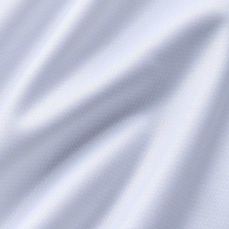 【カンタベリー】花園近鉄ライナーズ 2NDレプリカジャージー - 画像 (7)