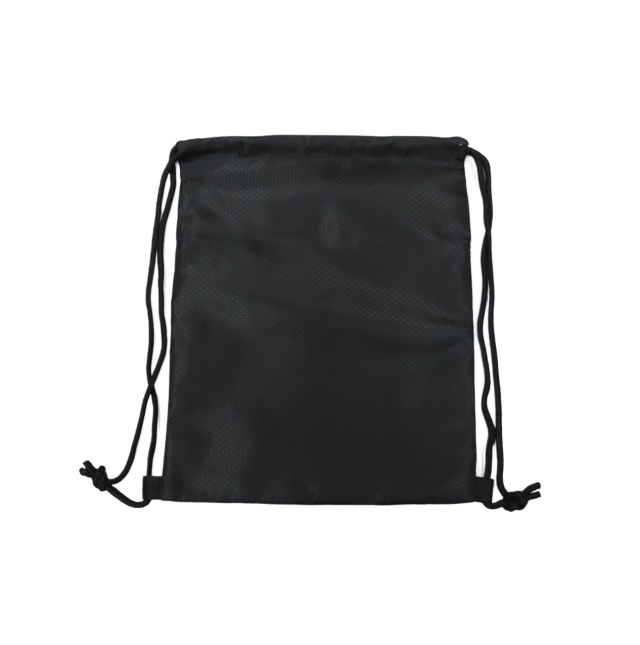 【BLK】ジップマルチバッグ - 画像 (3)