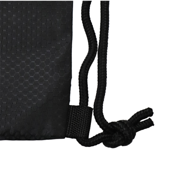 【BLK】ジップマルチバッグ - 画像 (5)