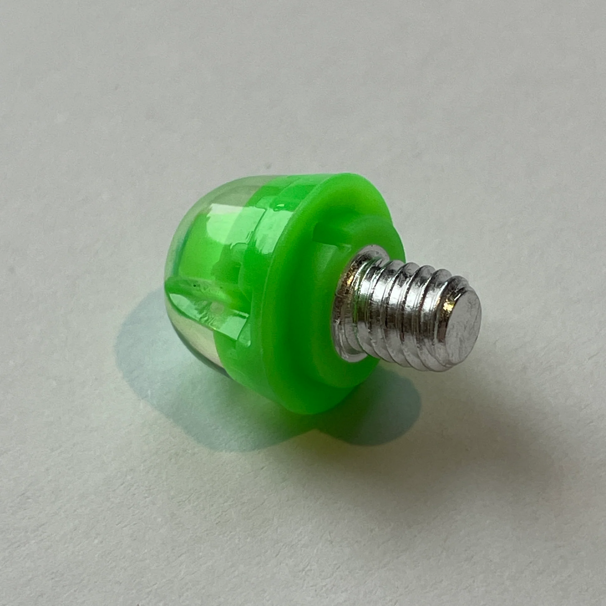 【俺の足】adidas対応 12個セット SG マルチスタッド